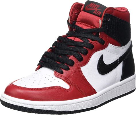 nike air jordan i schuhe damen|nike air jordan 1 women's.